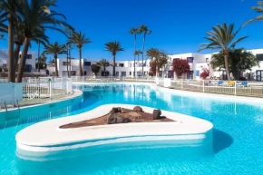 Barqueros Beach by Best Holidays Fuerteventura